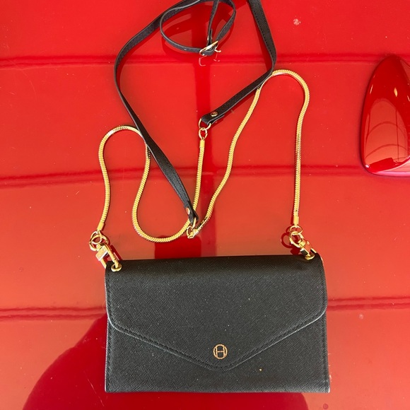 Designer purses bundle - Picture 5 of 16